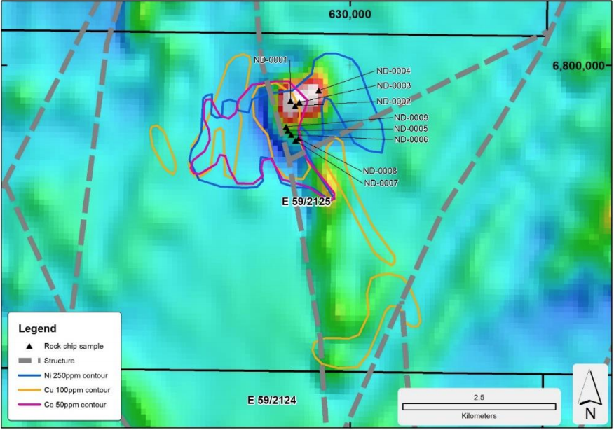 Screenshot-2017-12-15-12.21.44.png#asset:351:fullWidth