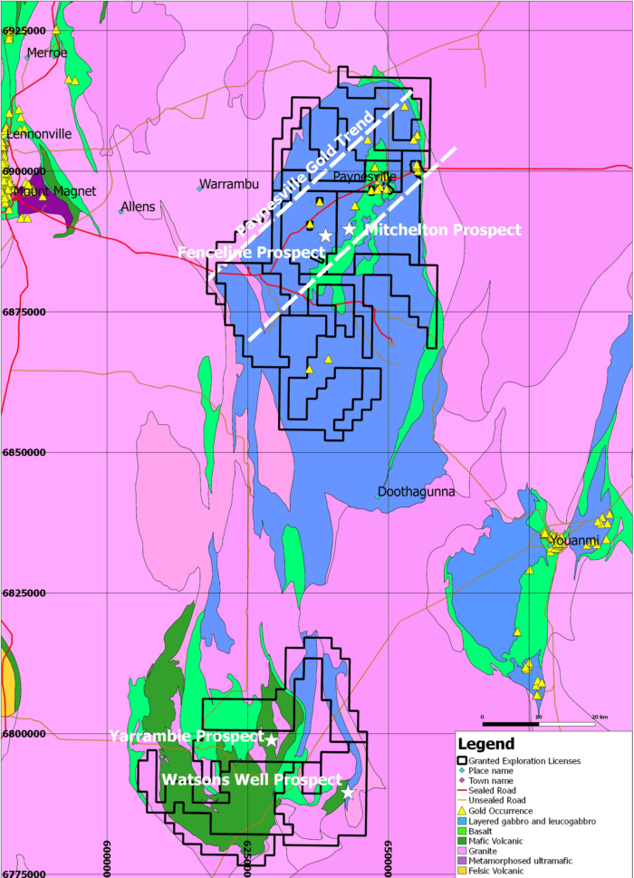 Challa-Projects.png#asset:421:fullWidth