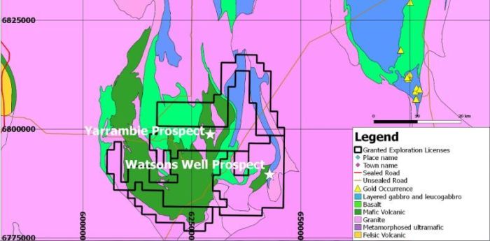 Challa-South.JPG#asset:422:fullWidth